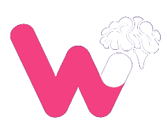 wonder-minds-logo